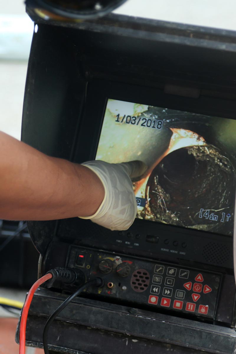 Drain_Cleaning_Image