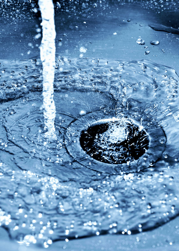 Drain_Cleaning-1 Drain_Cleaning-1