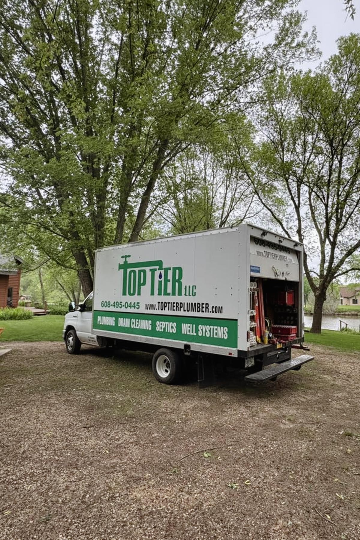 Top-Tier-Plumber Top-Tier-Plumber