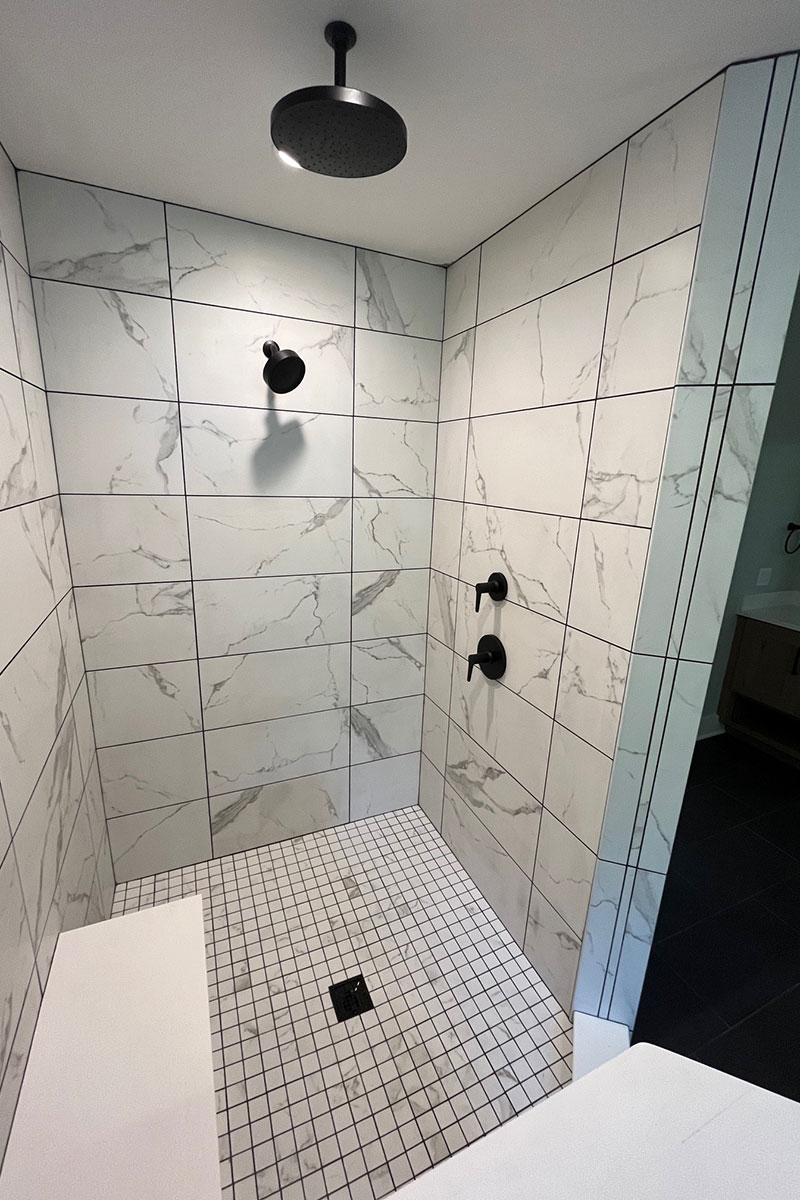 Baraboo-Plumbing-Experts Baraboo Plumbing Experts