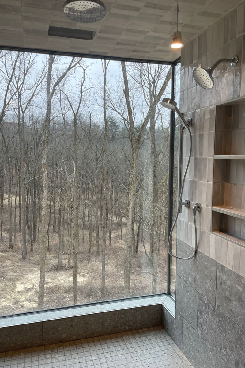 Plumber-Wisconsin-Dells Wisconsin Dells Plumber