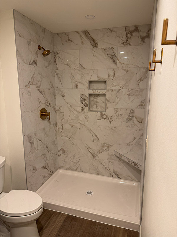 Sewer-Replacement-Reedsburg