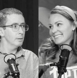 Jobber-MOHS-Tile-S4Ep14-1000x735-1