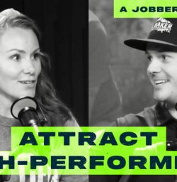 Jobber_MOHS_Thumbnail_S4Ep15-1280x720-1-1080x608