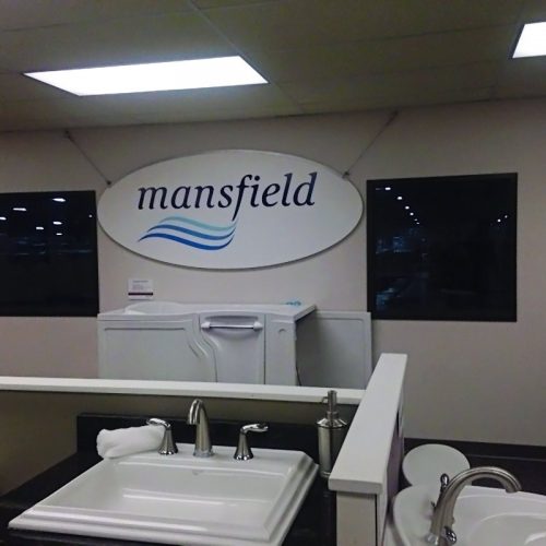 mansfield_e mansfield_e