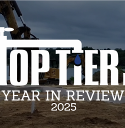 year end 10a9d096-58b7-1cde-8c63-f98709346417