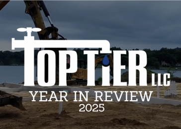 year end 10a9d096-58b7-1cde-8c63-f98709346417